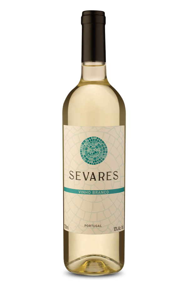 Sevares Branco