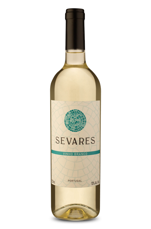 Sevares Branco
