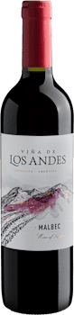 Viña de Los Andes Malbec