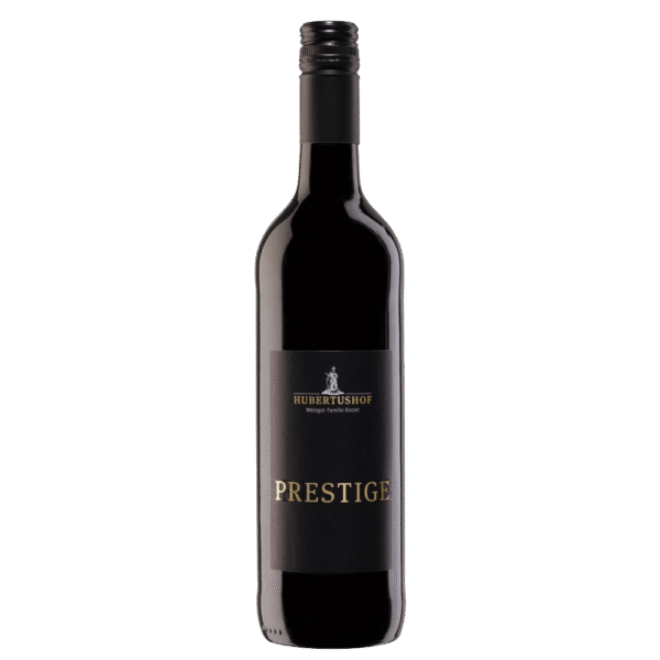 Vinho Tinto Alemão Hubertushof Pinot Noir  Prestige
