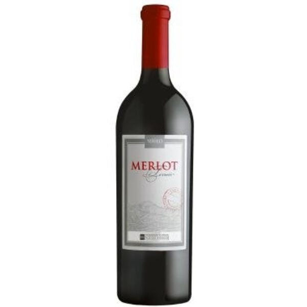 Vinho Tinto Brasileiro Miolo Terroir Vale dos Vinhedos D.O.