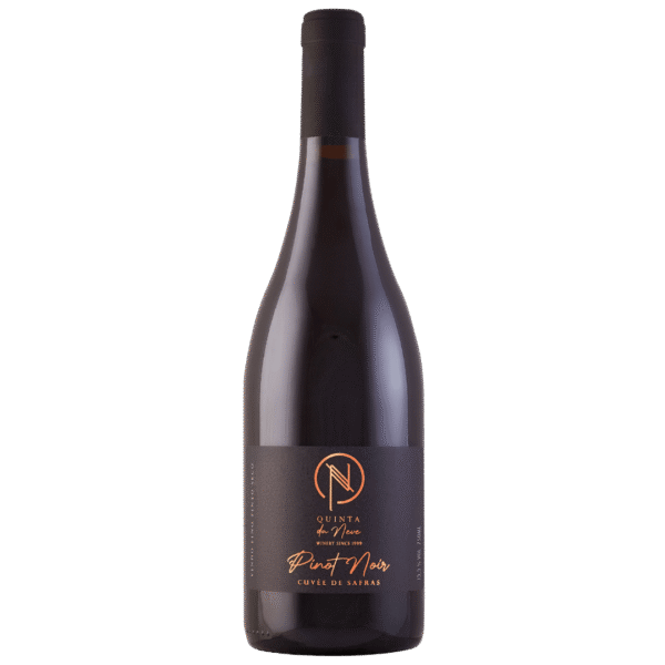 Vinho Tinto Brasileiro Quinta Da Neve Pinot Noir