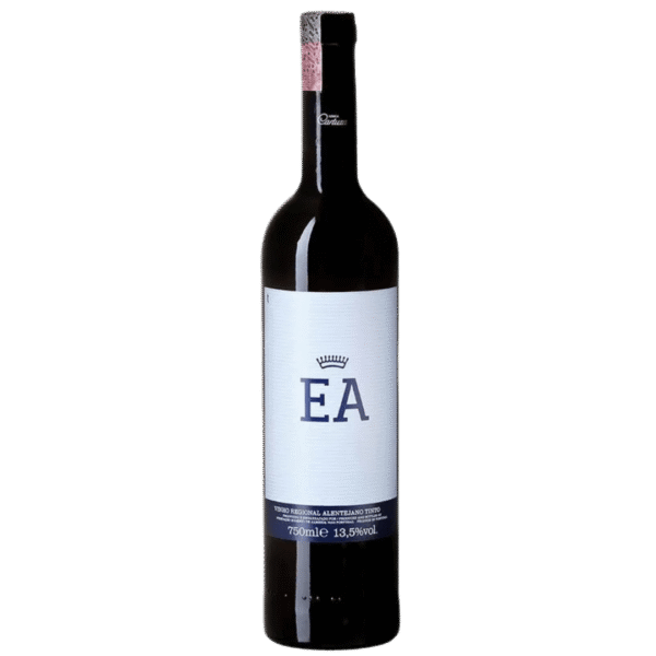 Vinho Tinto Português EA