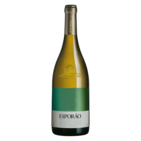 vinho Esporão Reserva Branco