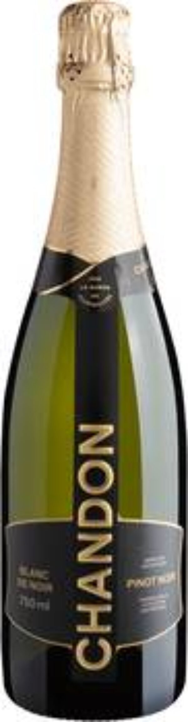 Chandon Blanc De Noir