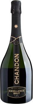 Chandon Excellence Brut Magnum 2013 - 1,5L