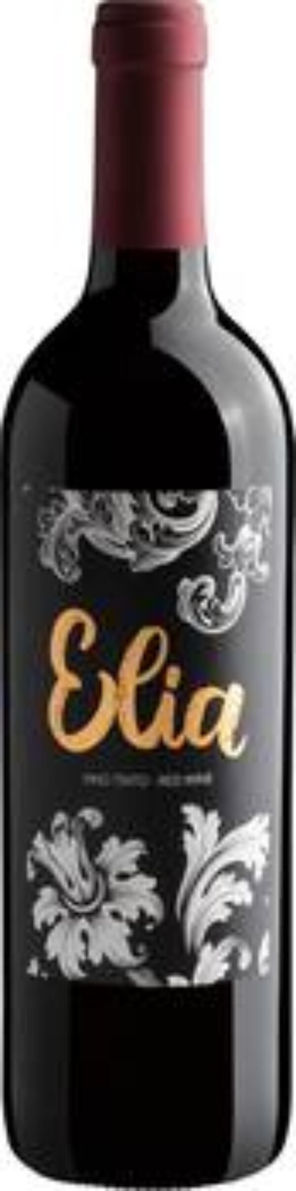 Elia Vino Tinto