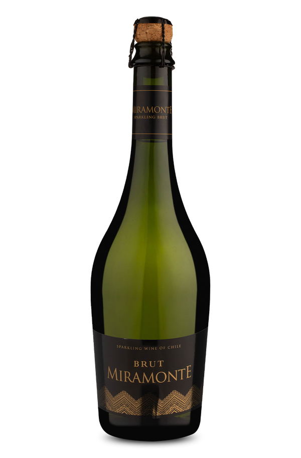 Espumante Miramonte Brut
