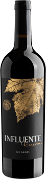 Influente Reserva Tinto Óbidos DOC 2022