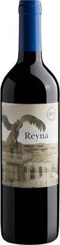 Reyna Merlot Central Valley D.O.