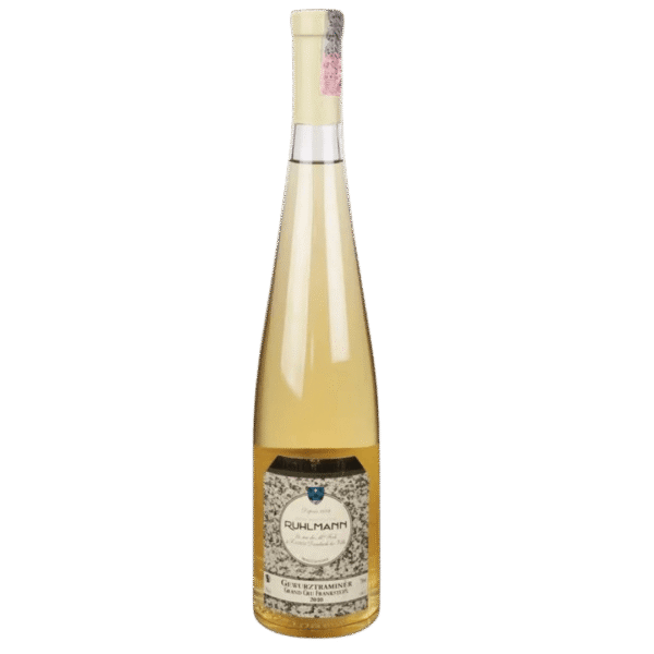 Vinho Branco Francês Ruhlmann Ruhlmann Grand Cru Frankstein