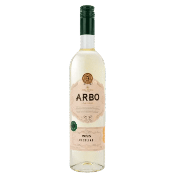 Vinho Casa Perini Arbo Branco