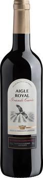 Aigle Royal Grande Cuvée