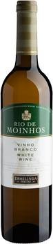 Rio de Moinhos Vinho Branco
