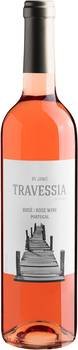 Travessia Rosé