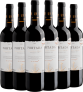 Kit 6 Portada Winemaker’s Selection