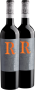 Kit 2 Goulart R Reserva Malbec-Cabernet Sauvignon