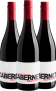 Kit 3 The Original Cabernet Sauvignon
