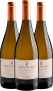 Kit 3 Finca Patagonia Expedicion Sauvignon Blanc