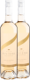 Kit 2 Villa Riviera Grand Reserve