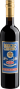 Barolo Chinato Marchesi di Barolo