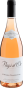 M. Chapoutier Rosé Pays d’Oc IGP 2021
