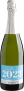 Solear Moscatel Branco Edição Especial 2023