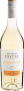 Maison Castel Chardonnay Blanc Pays d’Oc 2021