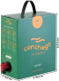 Conchego Airén Bag in Box 3L 2022
