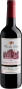 Clos de Lilas Montagne Saint-Émilion AOC 2016