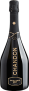 Chandon Excellence Brut 750 ml