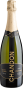 Chandon Blanc De Noir 750 ml