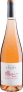 Maison Castel Classics Rosé D’Anjou AOC 2021