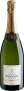 Champagne Pannier Sélection Brut