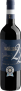 Malbec Nation 22 2022