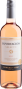 Concha y Toro Exportacion Selecto Rosé 2023
