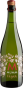 Mumm Léger