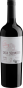 Casa Selvaggio Malbec Vino Orgânico 2023