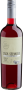 Casa Selvaggio Criolla Vino Orgânico 2023