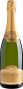 Hubert de Charenne Methode Traditionnelle Blanc de Blancs Cuvée Spéciale Brut