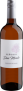 Señorio Don Mendo Rosé