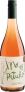 No es Pituko País Rosé 2023