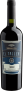 El Taller Tannat Reserva 2021