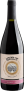 Land of Malbec Malbec 2023
