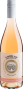 Land of Malbec Malbec Rosé 2023