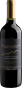 Nevado El Plomo Sacred Mountain Single Vineyard Cabernet Sauvignon