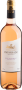 Emparrado Tempranillo Rosé Medium Sweet
