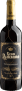 Gran Anciano Selección Especial Tempranillo