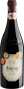Amicale Vino Rosso Veneto IGT 2020