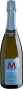 Mumm Cuvée Réserve Sweet Sparkling